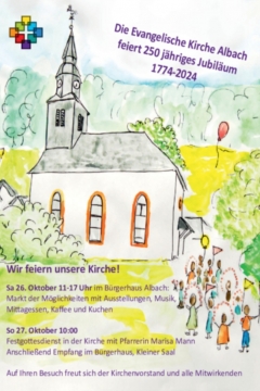 jubilaeum-evg-kirche-albach