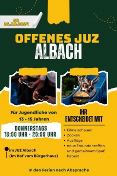 offenes-juz-albach