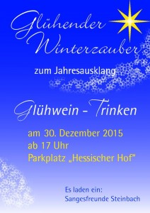 gluehender-winterzauber-steinbach
