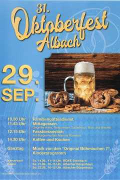 31-Oktoberfest-Albach