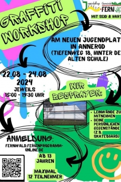 graffiti-workshop-annerod