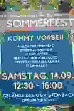 lerncafe-sommerfest