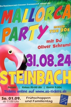 mallorca-party-steinbach